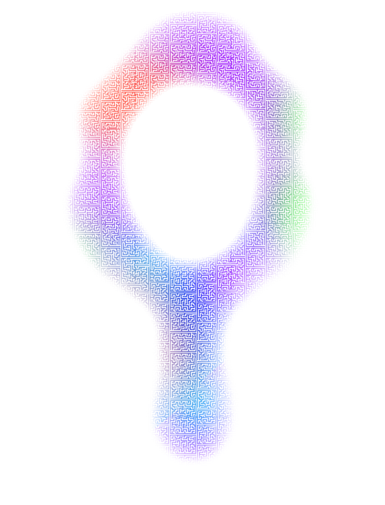 Sigil