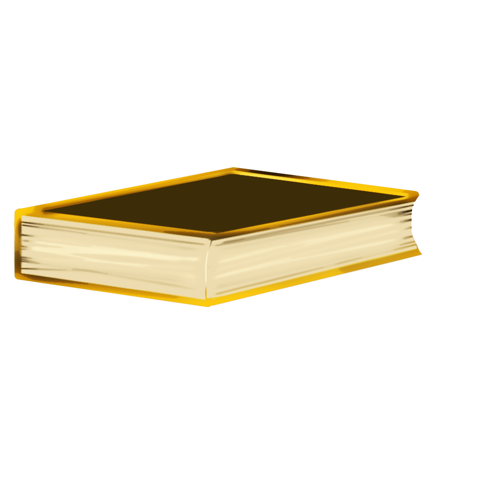 Sticker Book